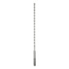 MÈCHE À BÉTON 1/2''X16''X21½'' SDS (DEWALT)
