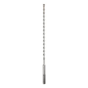 MÈCHE À BÉTON 1/2''X16''X21½'' SDS (DEWALT)