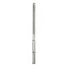 MÈCHE À BÉTON 5/8''X8''X13-1/2'' SDS (DEWALT)