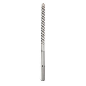 MÈCHE À BÉTON 5/8''X8''X13-1/2'' SDS (DEWALT)