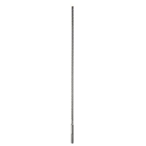 MÈCHE À BÉTON 5/8" X 31" X 36" SDS (DEWALT)