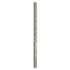 MÈCHE À BÉTON 3/4''X 8''X13-1/2'' SDS (DEWALT)
