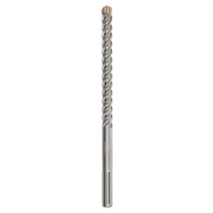 MÈCHE À BÉTON 3/4''X 8''X13-1/2'' SDS (DEWALT)