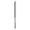 MÈCHE À BÉTON 7/8"X 8"X13-1/2" SDS (DEWALT)