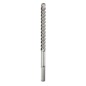MÈCHE À BÉTON 7/8"X 8"X13-1/2" SDS (DEWALT)
