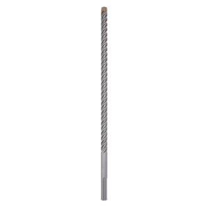 MÈCHE À BÉTON 7/8''X 16''X21-½'' SDS (DEWALT)