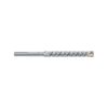 MÈCHE À BÉTON 1''X 8'' X13-1/2'' SDS (DEWALT)