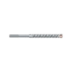 MÈCHE À BÉTON 1''X 8'' X13-1/2'' SDS (DEWALT)