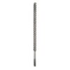 MÈCHE À BÉTON 1''X16''X21½'' SDS (DEWALT)