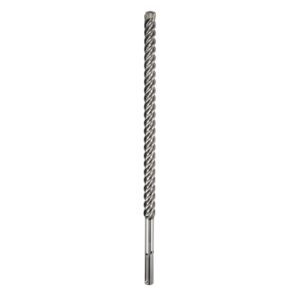MÈCHE À BÉTON 1''X16''X21½'' SDS (DEWALT)