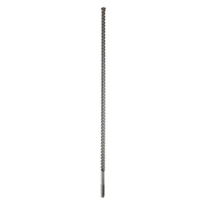 MÈCHE À BÉTON 1'' X 31"X36" SDS (DEWALT)