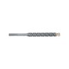 MÉCHE À BÉTON 1-1/8" X 15" SDS (DEWALT)