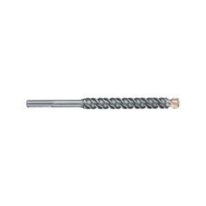 MÉCHE À BÉTON 1-1/8" X 15" SDS (DEWALT)