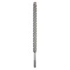 MÈCHE À BÉTON 1-1/8 X18"X22-1/2" SDS (DEWALT)