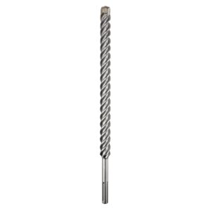 MÈCHE À BÉTON 1-1/4''X16''X22½'' SDS (DEWALT)