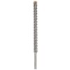 MÈCHE À BÉTON 1-3/8''X18''X22½'' SDS (DEWALT)