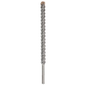 MÈCHE À BÉTON 1-3/8''X18''X22½'' SDS (DEWALT)