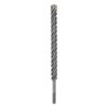 MÈCHE À BÉTON 1-1/2"X18"X22-1/2" SDS (DEWALT)