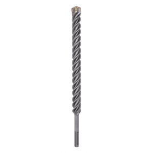 MÈCHE À BÉTON 1-1/2"X18"X22-1/2" SDS (DEWALT)