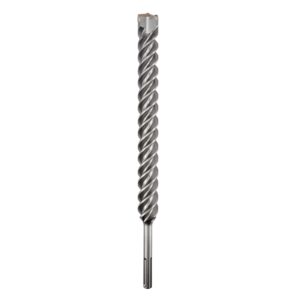 MÈCHE À BÉTON 1-3/4''X18''X22-1/2'' SDS (DEWALT)