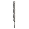 MÈCHE À BÉTON 2''X18''X22 ½" SDS (DEWALT)