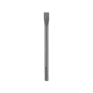CISEAU À FROID 1" X 12" SDS (DEWALT)