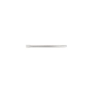 CISEAU À FROID 1" X 18" SDS (DEWALT)