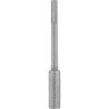 TIGE D'ENTRAINEMENT (RALLONGE) 3/4" X 10" SDS (DEWALT)