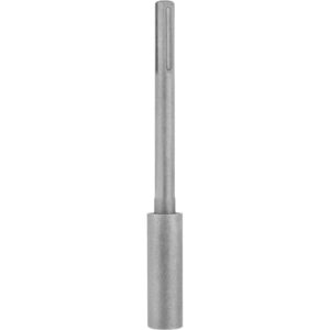 TIGE D'ENTRAINEMENT (RALLONGE) 3/4" X 10" SDS (DEWALT)