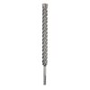 MÈCHE À BÉTON 1-9/16''X18''X22½'' SDS (DEWALT)