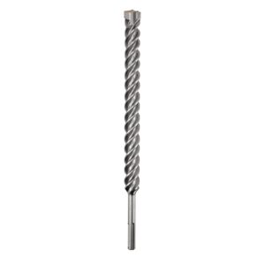 MÈCHE À BÉTON 1-9/16''X18''X22½'' SDS (DEWALT)
