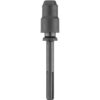 ADAPTEUR SDS MAX (DEWALT)