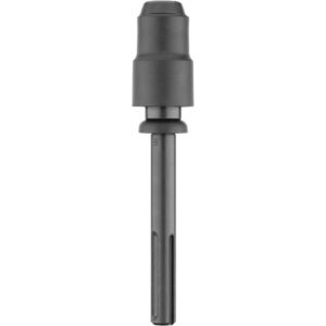 ADAPTEUR SDS MAX (DEWALT)