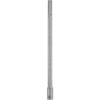 MÈCHE adapteur BÉTON 16'' SDS (DEWALT)