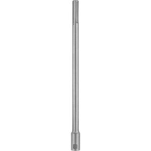 MÈCHE adapteur BÉTON 16'' SDS (DEWALT)