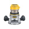 TOUPIE DE 1-3/4 HP 11 AMP. (DEWALT)