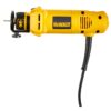 OUTILS DE COUPE 5 AMP. (DEWALT)
