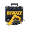 RABOTEUSE DE 3-1/4" SERVICE INTENSIF (DEWALT)