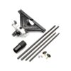 GUIDE PARALLÈLE POUR TOUPIES (DEWALT)