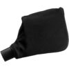 SAC À POUSSIÈRE (DEWALT)