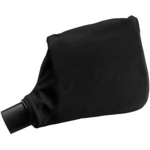 SAC À POUSSIÈRE (DEWALT)