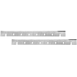 ENSEMBLE DE COUTEAU DE REMPLACEMENT POUR DW733