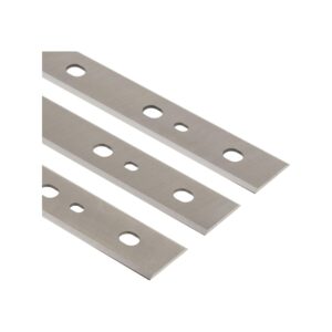 COUTEAU DE RECHANGE 13 " (DW735) DEWALT
