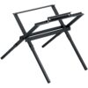 SUPPORT DE SCIE DE TABLE (DEWALT)