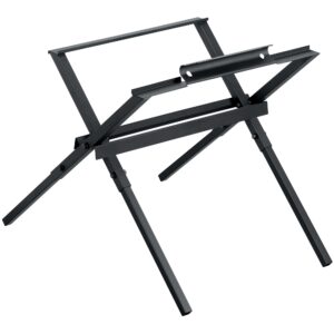 SUPPORT DE SCIE DE TABLE (DEWALT)