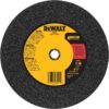 DISQUE DE COUPE 14" x 7/64" x 1"