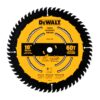 LAME DE SCIE CIRCULAIRE 10'' 60T (DEWALT)