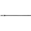 EXT. 12'' POUR VISSEUSE À PERCUSSION (DEWALT)