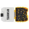 TORX T25 1" (DEWALT)