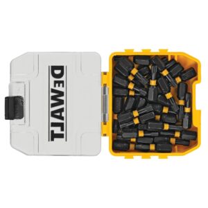 TORX T25 1" (DEWALT)